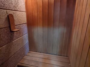 ビュー浅間のイメージ