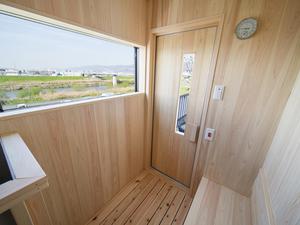 ホテルシーグラン藤井寺(Hotel C-Gran)のイメージ