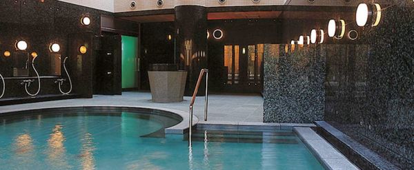 パルプラスオンのイメージ