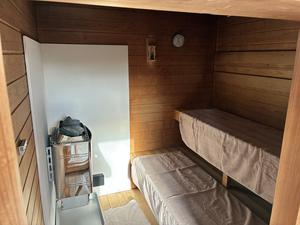 8坪 TINY HOUSEのイメージ