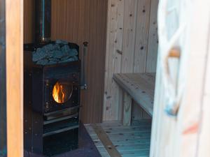 彼はたれのイメージ