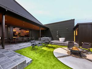 BY THE BIWAKOのイメージ