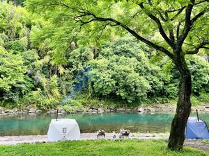 ロッジきよかわ - JOKI SAUNA -のイメージ