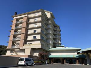 伊豆長岡 ホテル天坊のイメージ