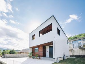 Villa Sanctuary & Sauna Ogimiのイメージ