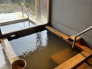 SPA Ku 空のイメージ