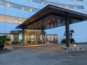 東急ハーヴェストクラブ南紀田辺(ホテルハーヴェスト南紀田辺)のイメージ