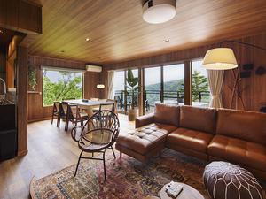 マイグレCHILLAXのイメージ