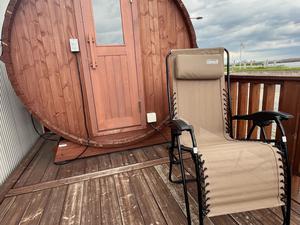 オホーツク オーシャン ヴィラ アルマーレ紋別のイメージ