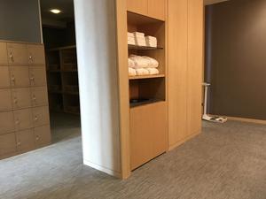 ザ・キャピトルホテル東急のイメージ