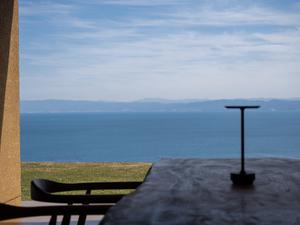 Nook The Gulfのイメージ