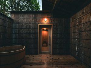 古民家宿 るうふ 遊之家のイメージ