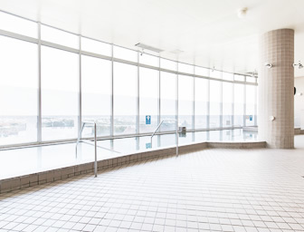 EMウェルネス 暮らしの発酵ライフスタイルリゾートのイメージ