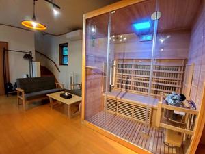 Country House 熱海のイメージ