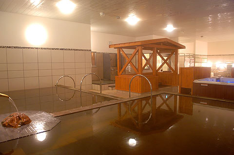 ゆららのイメージ