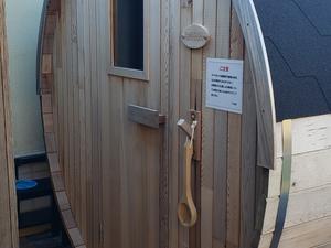 仁賀保温泉 いちゑのイメージ