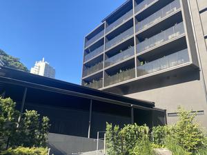 SOKI ATAMIのイメージ