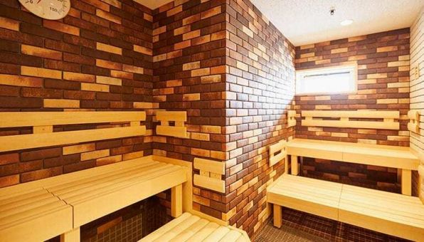 ルネサンス久里浜24のイメージ