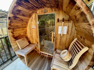 サイクルゲストハウス汐風のイメージ