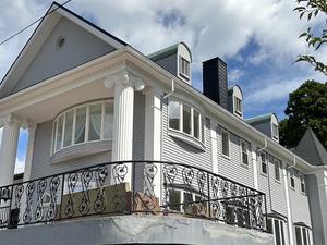 HAKONE DOMAのイメージ