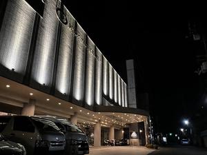 新ロイヤルホテル四万十のイメージ