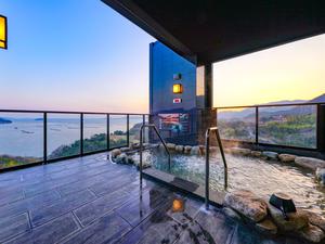 リブマックスリゾート宮浜温泉 Oceanのイメージ