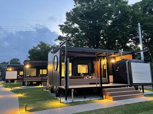 piilo asobi&stay(ピーロ アソビ アンド ステイ)のイメージ