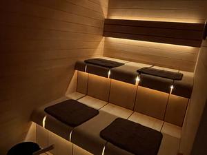 WITH THE STYLE FUKUOKAのイメージ