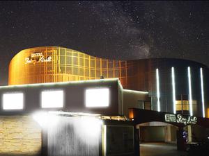 HOTEL Fairy Kiss2(ホテル フェアリーキッス2)のイメージ