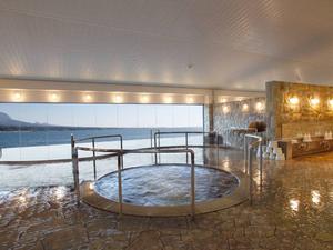 原城温泉 真砂のイメージ