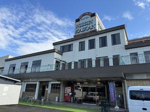 ホテル日新会館のイメージ