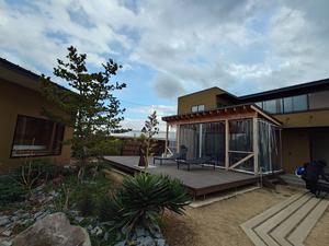 THE FARM SLOW MOUNTAIN NARITAのイメージ