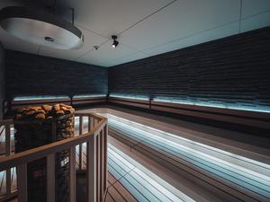 ベネトレ広島店のイメージ