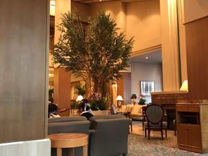 グランドエクシブ軽井沢のイメージ