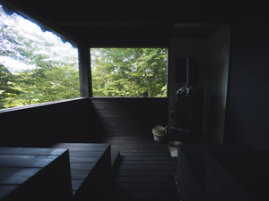 COCO VILLA 那須白河のイメージ