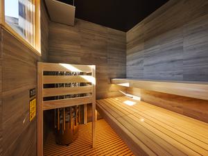 マイグレA5のイメージ