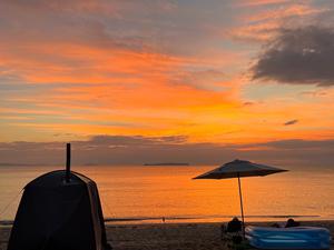 遊倶楽部のイメージ