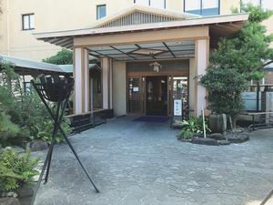 源氏香のイメージ