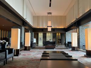 有馬温泉 有馬六彩(TOKYU Harvest Club)のイメージ