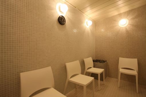 ジェクサー池袋のイメージ