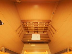 ホテル リゾート凛 高山のイメージ