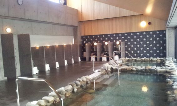 ゆーぱーく光のイメージ