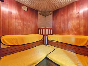 緑風苑きよはるのイメージ