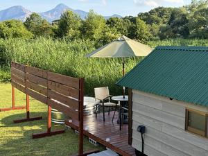 おやど風来坊のイメージ