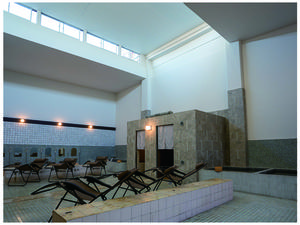 しずの湯 相模原のイメージ