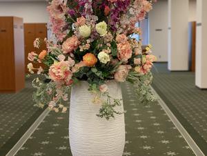 プレステージカントリークラブ【GRAND PGM】のイメージ