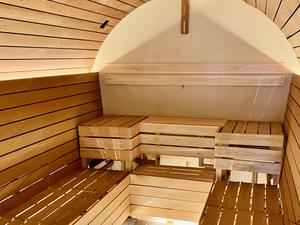 グッドサウナ 調布国領のイメージ