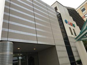 シェラトン・グランデ・トーキョーベイ・ホテル オアシス 舞湯のイメージ