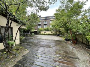 湯布院かほりの郷 はな村のイメージ