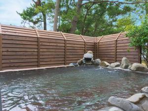 市来ふれあい温泉センターのイメージ